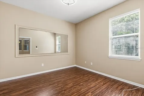 271 Magnolia Park Trail Sanford FL 32773