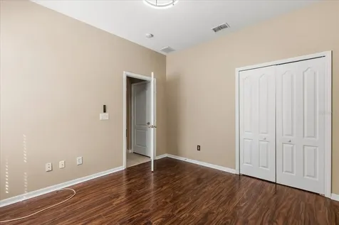 271 Magnolia Park Trail Sanford FL 32773