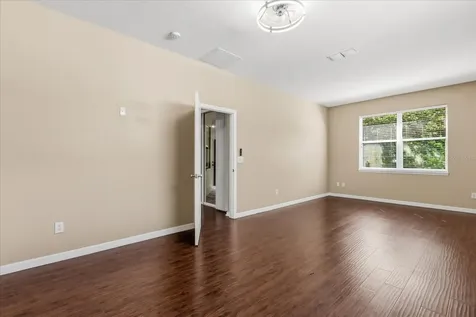 271 Magnolia Park Trail Sanford FL 32773