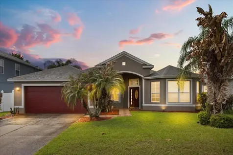 271 Magnolia Park Trail Sanford FL 32773