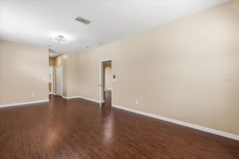 271 Magnolia Park Trail Sanford FL 32773