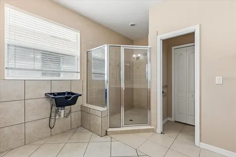271 Magnolia Park Trail Sanford FL 32773