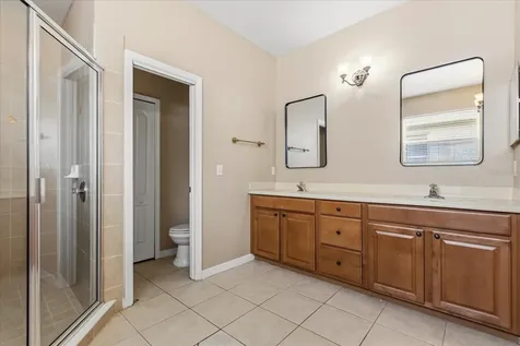 271 Magnolia Park Trail Sanford FL 32773