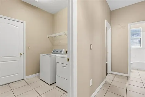 271 Magnolia Park Trail Sanford FL 32773