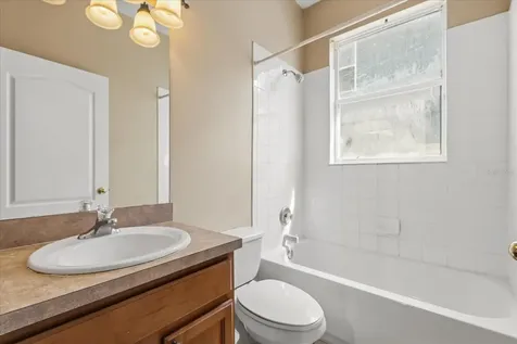 271 Magnolia Park Trail Sanford FL 32773