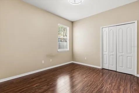 271 Magnolia Park Trail Sanford FL 32773
