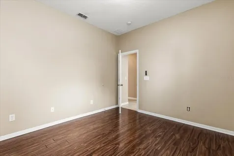 271 Magnolia Park Trail Sanford FL 32773