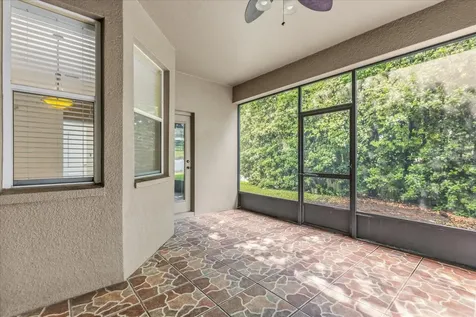271 Magnolia Park Trail Sanford FL 32773