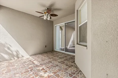 271 Magnolia Park Trail Sanford FL 32773