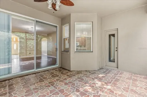 271 Magnolia Park Trail Sanford FL 32773