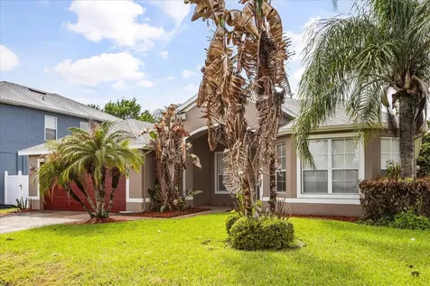 271 Magnolia Park Trail Sanford FL 32773