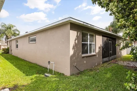 271 Magnolia Park Trail Sanford FL 32773