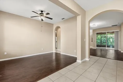 271 Magnolia Park Trail Sanford FL 32773