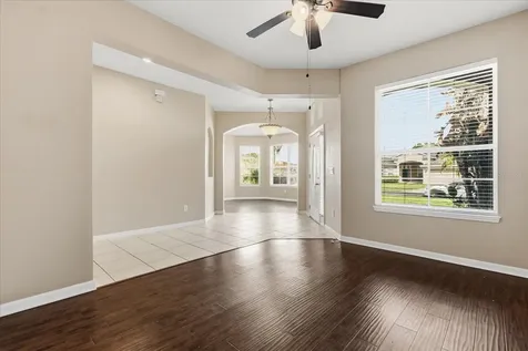 271 Magnolia Park Trail Sanford FL 32773