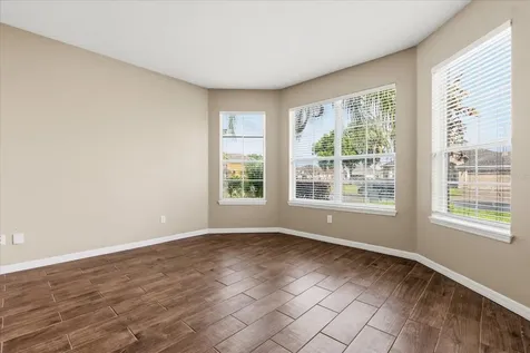 271 Magnolia Park Trail Sanford FL 32773