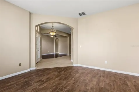 271 Magnolia Park Trail Sanford FL 32773