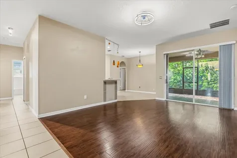 271 Magnolia Park Trail Sanford FL 32773