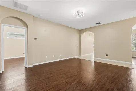 271 Magnolia Park Trail Sanford FL 32773