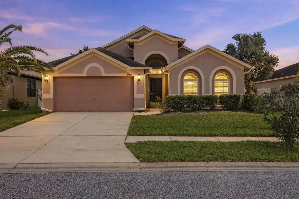 34139 Spring Oak Trail Wesley Chapel FL 33545