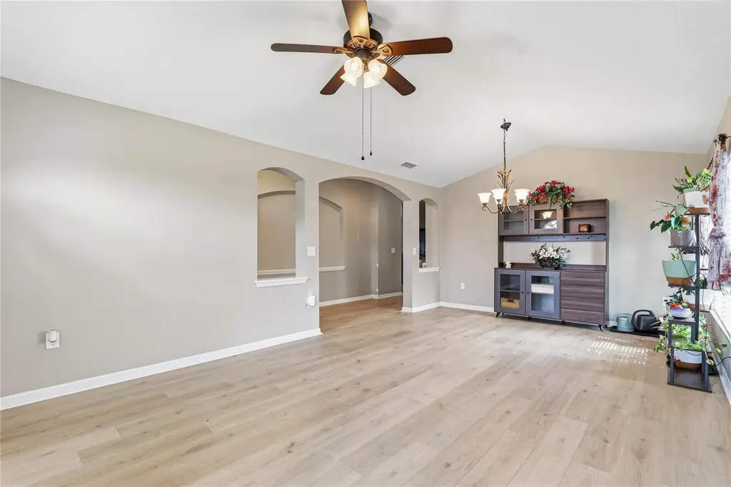 34139 Spring Oak Trail Wesley Chapel FL 33545