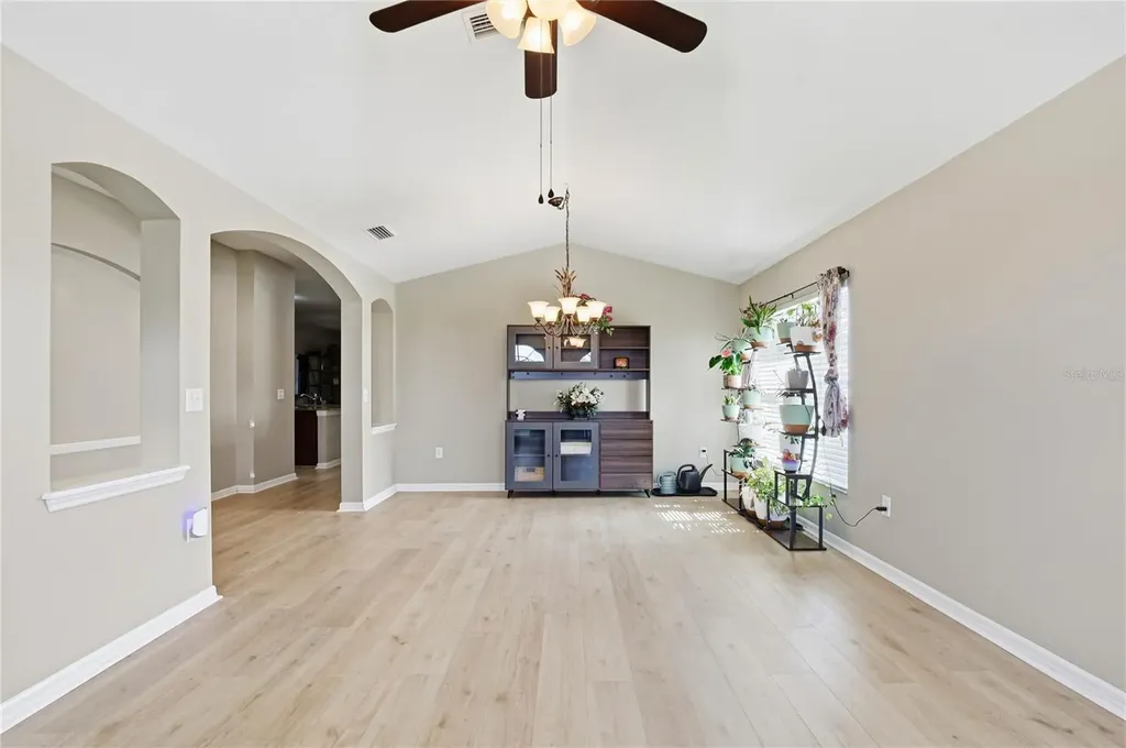 34139 Spring Oak Trail Wesley Chapel FL 33545