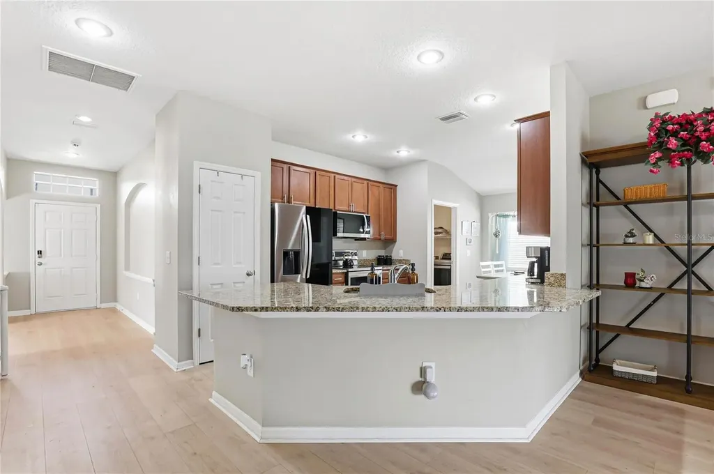 34139 Spring Oak Trail Wesley Chapel FL 33545