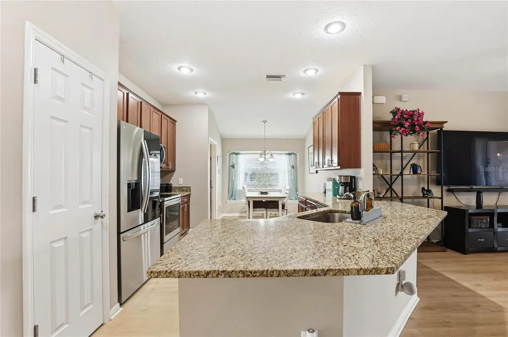 34139 Spring Oak Trail Wesley Chapel FL 33545