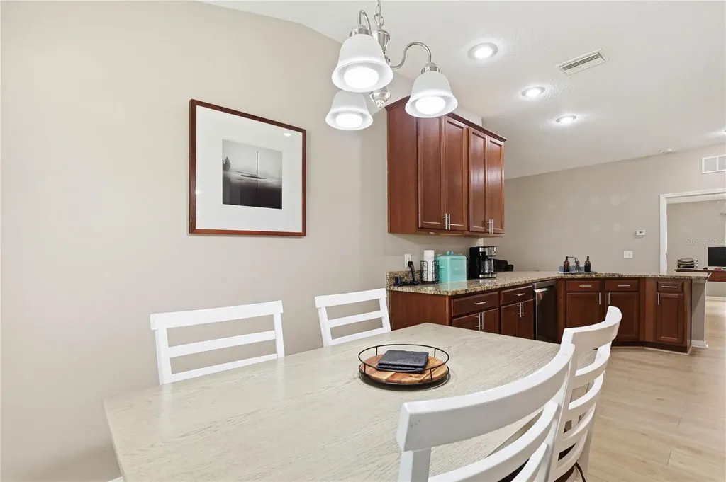 34139 Spring Oak Trail Wesley Chapel FL 33545