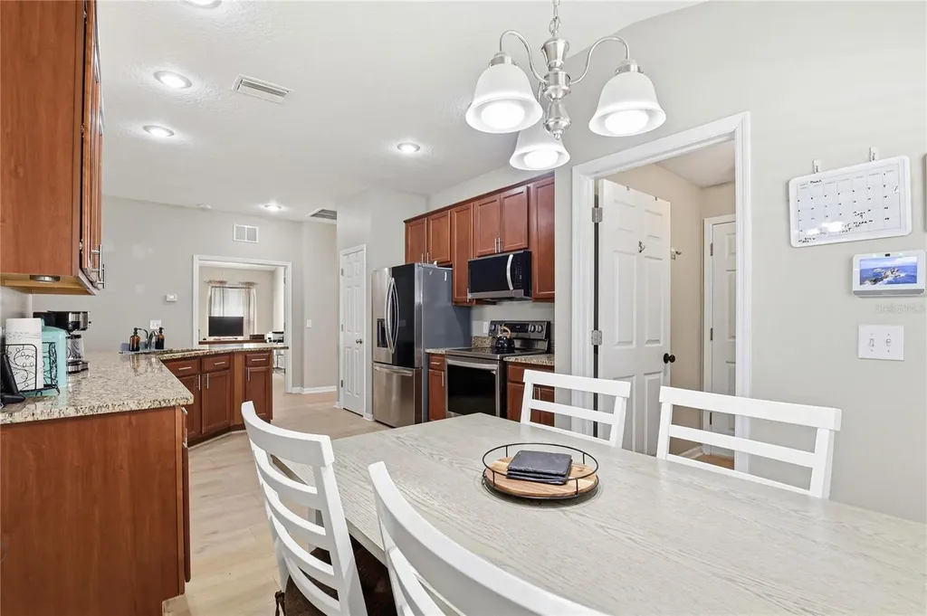 34139 Spring Oak Trail Wesley Chapel FL 33545