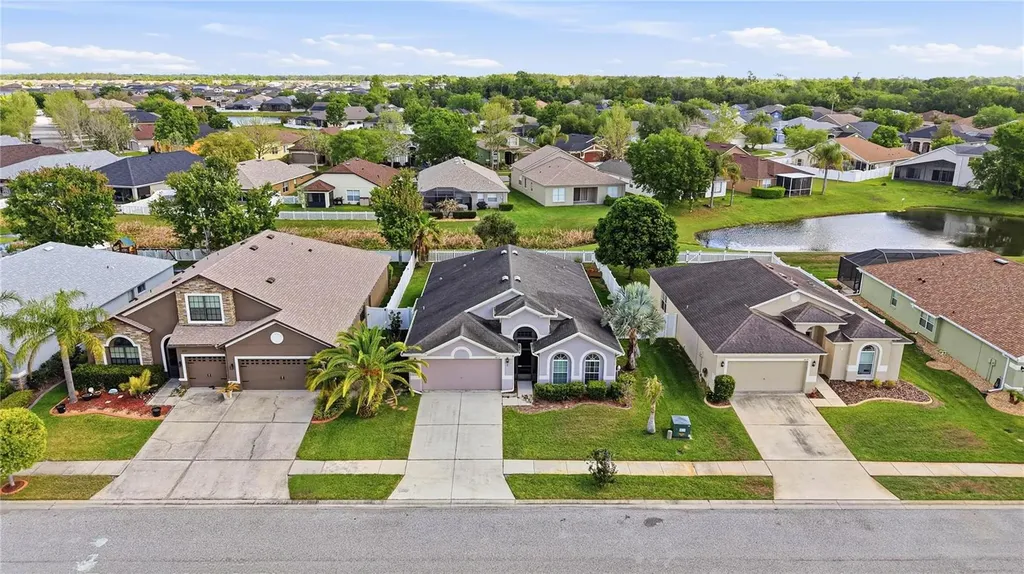 34139 Spring Oak Trail Wesley Chapel FL 33545