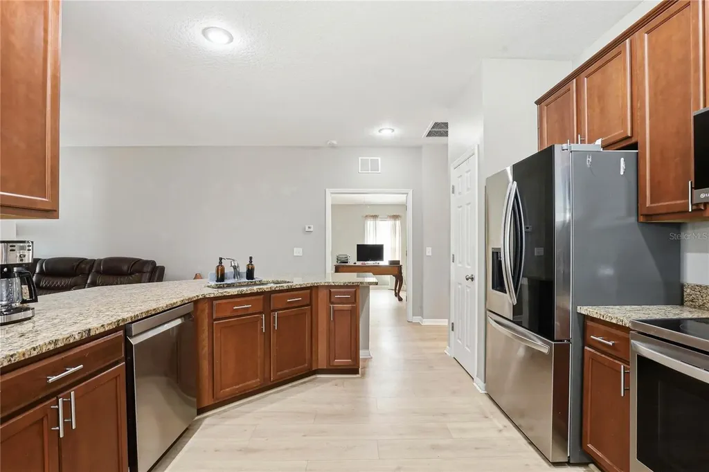 34139 Spring Oak Trail Wesley Chapel FL 33545