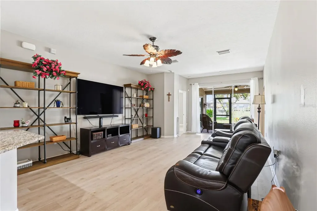 34139 Spring Oak Trail Wesley Chapel FL 33545