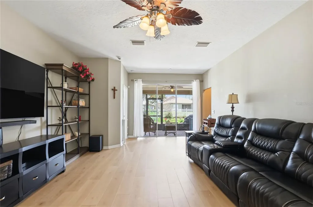 34139 Spring Oak Trail Wesley Chapel FL 33545