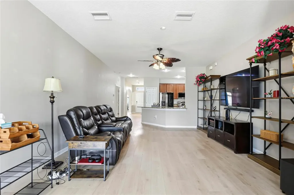 34139 Spring Oak Trail Wesley Chapel FL 33545
