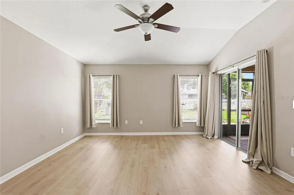 34139 Spring Oak Trail Wesley Chapel FL 33545