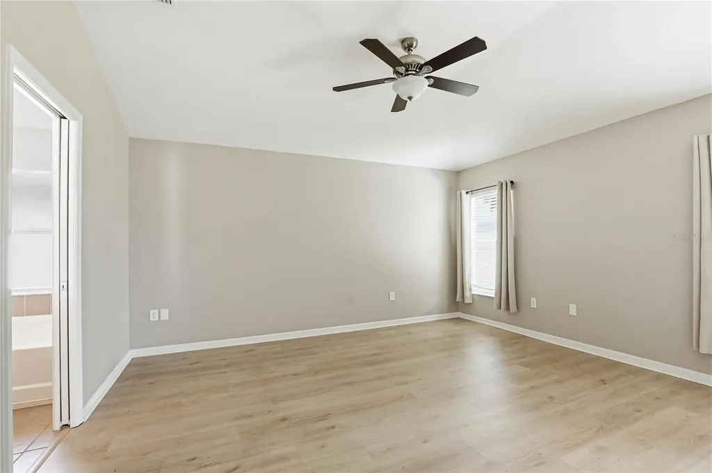 34139 Spring Oak Trail Wesley Chapel FL 33545