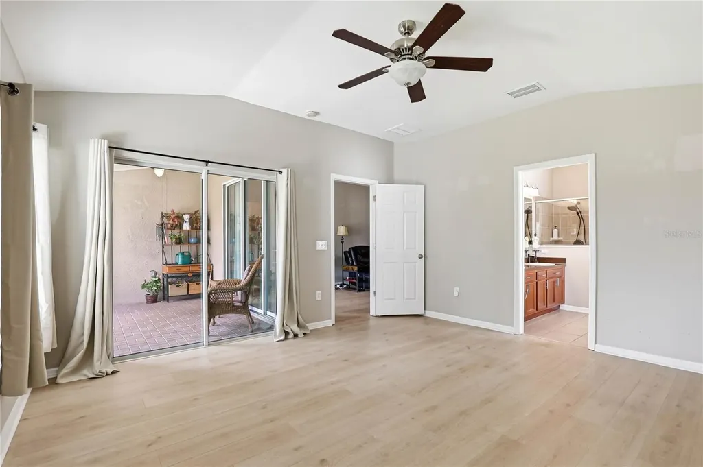34139 Spring Oak Trail Wesley Chapel FL 33545