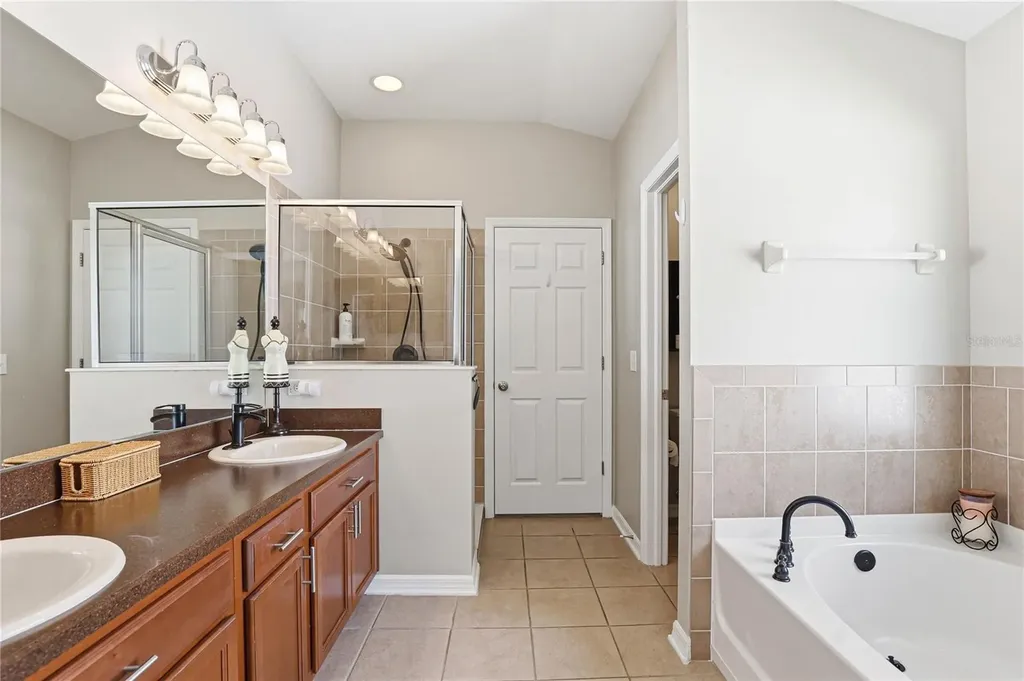 34139 Spring Oak Trail Wesley Chapel FL 33545