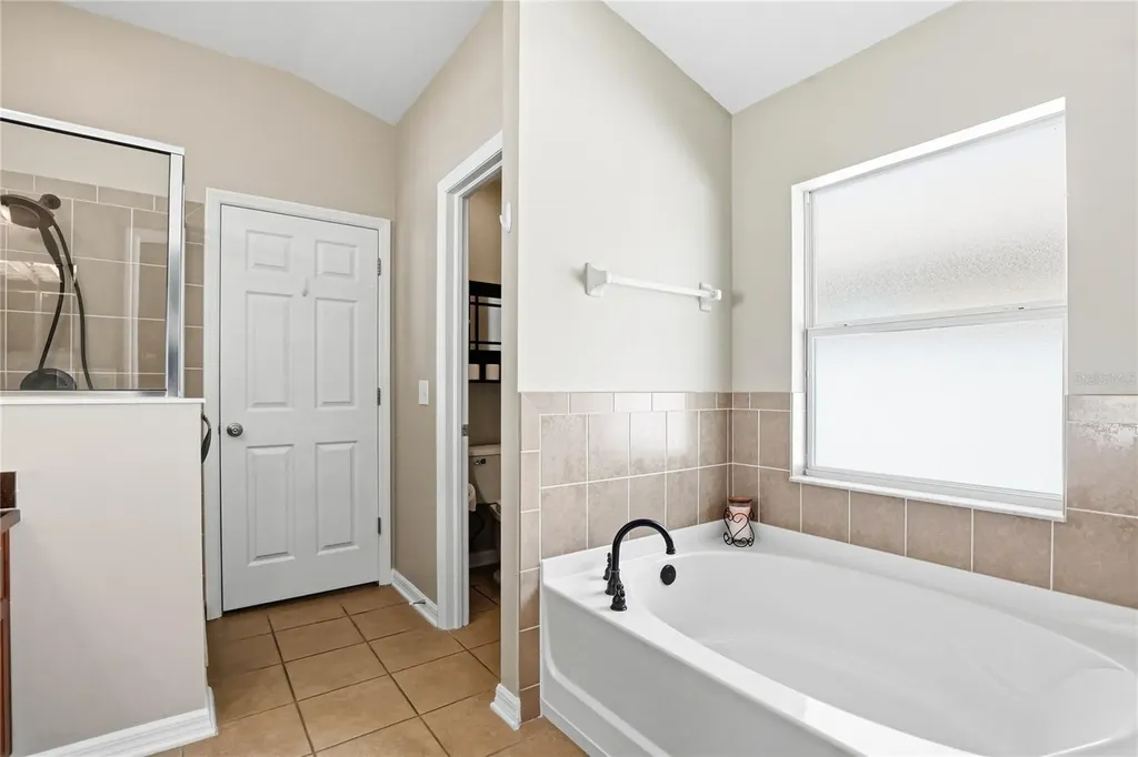 34139 Spring Oak Trail Wesley Chapel FL 33545