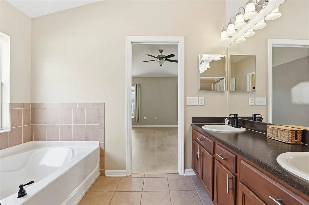 34139 Spring Oak Trail Wesley Chapel FL 33545