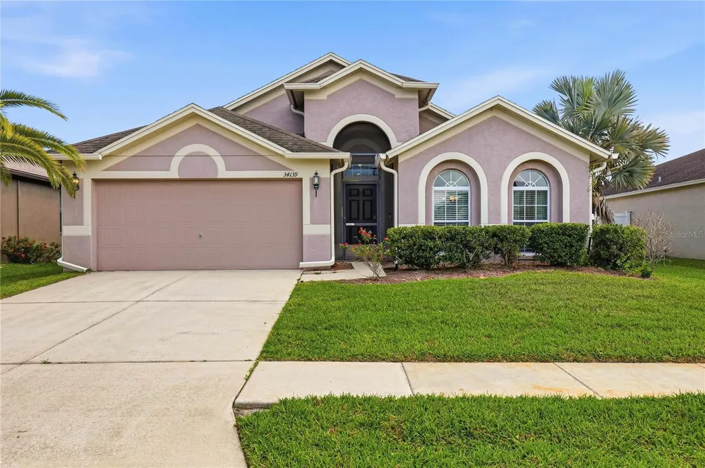 34139 Spring Oak Trail Wesley Chapel FL 33545