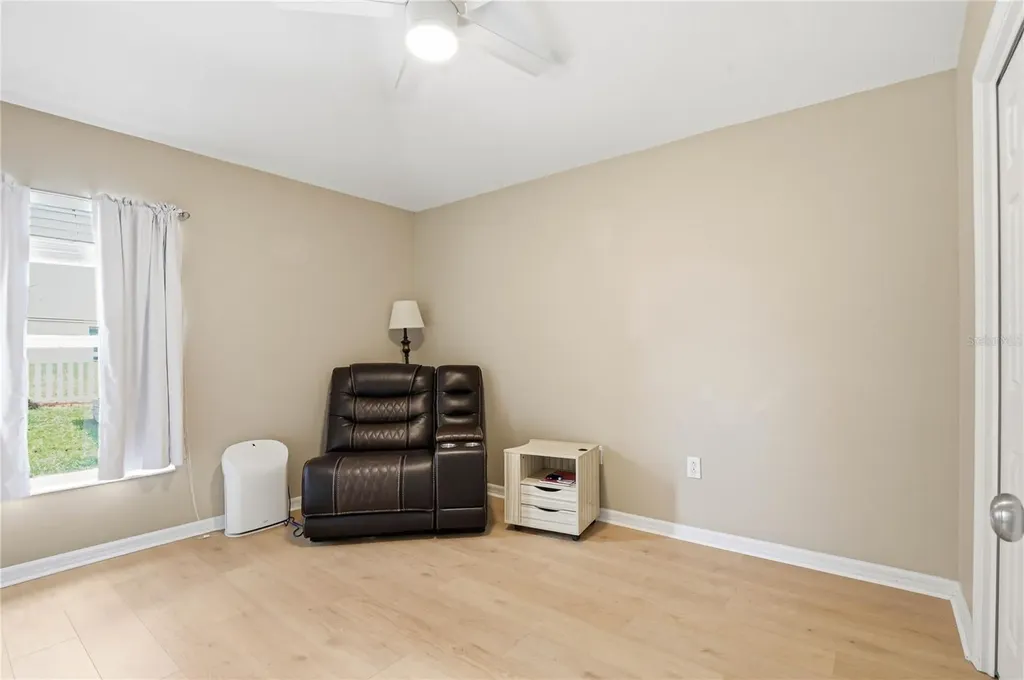 34139 Spring Oak Trail Wesley Chapel FL 33545