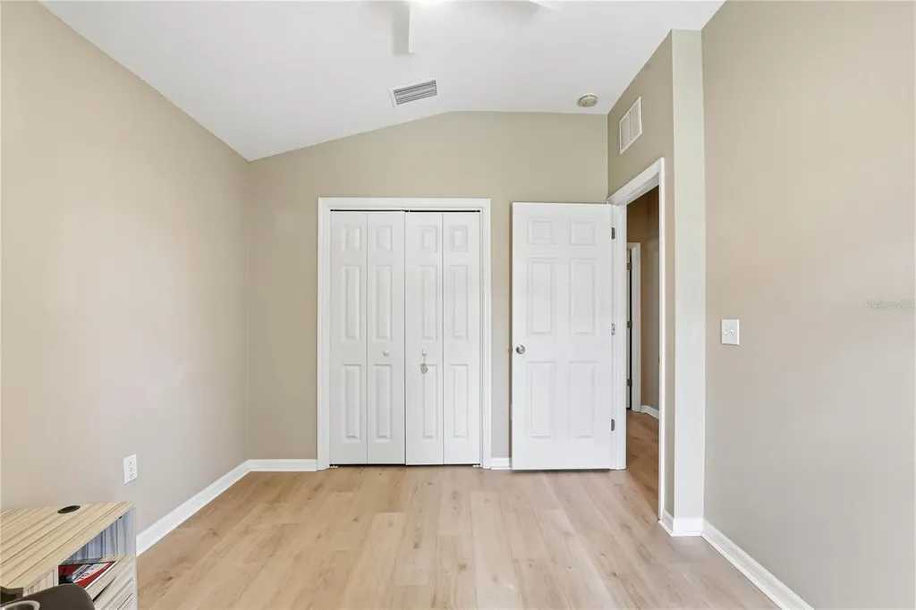 34139 Spring Oak Trail Wesley Chapel FL 33545