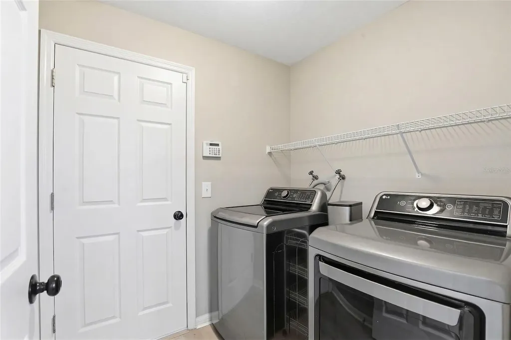34139 Spring Oak Trail Wesley Chapel FL 33545