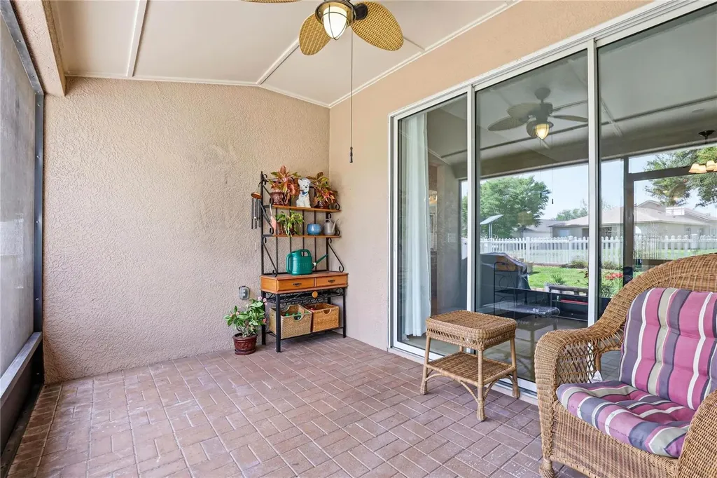 34139 Spring Oak Trail Wesley Chapel FL 33545