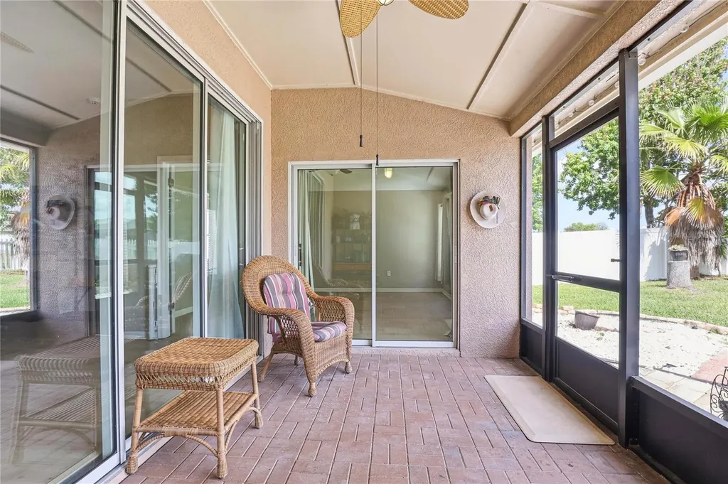 34139 Spring Oak Trail Wesley Chapel FL 33545