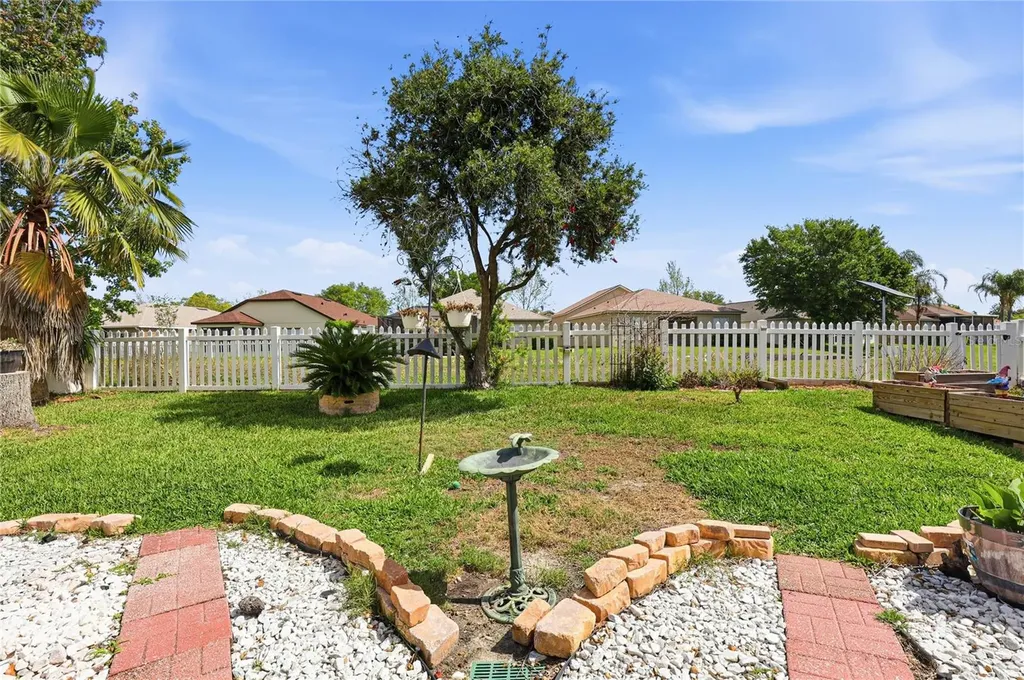 34139 Spring Oak Trail Wesley Chapel FL 33545