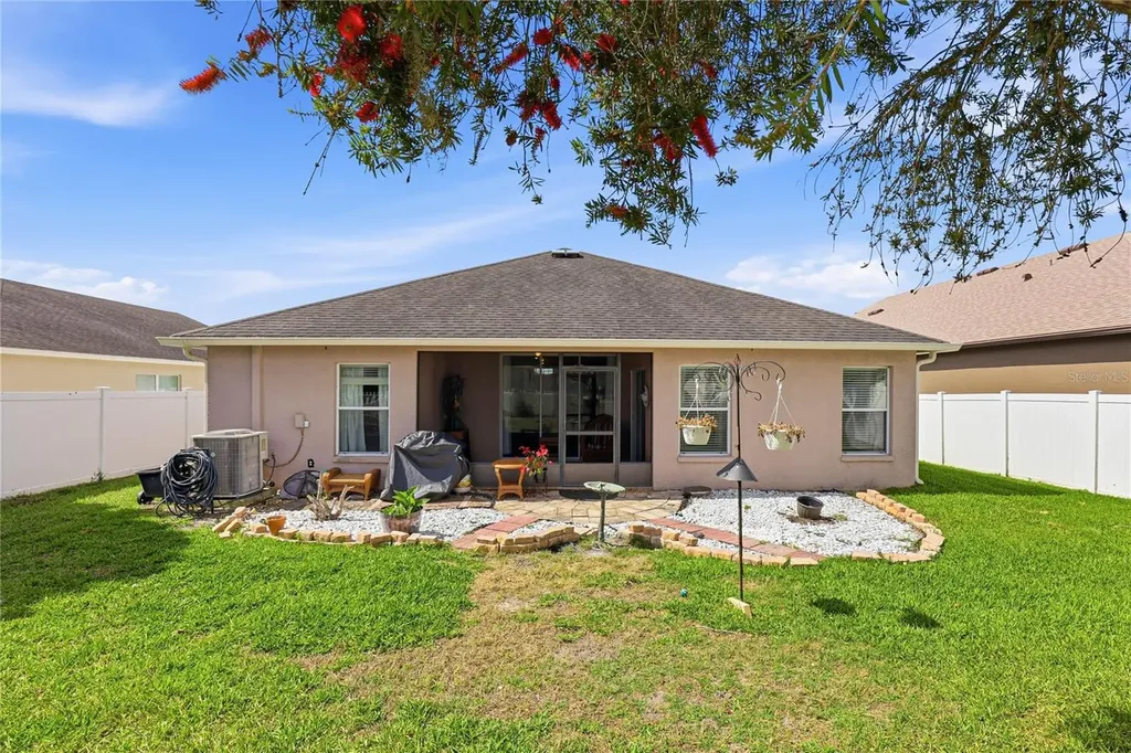 34139 Spring Oak Trail Wesley Chapel FL 33545