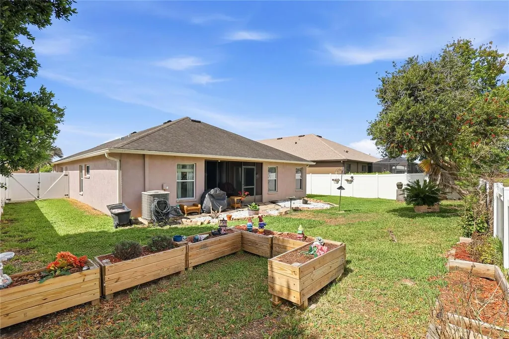 34139 Spring Oak Trail Wesley Chapel FL 33545