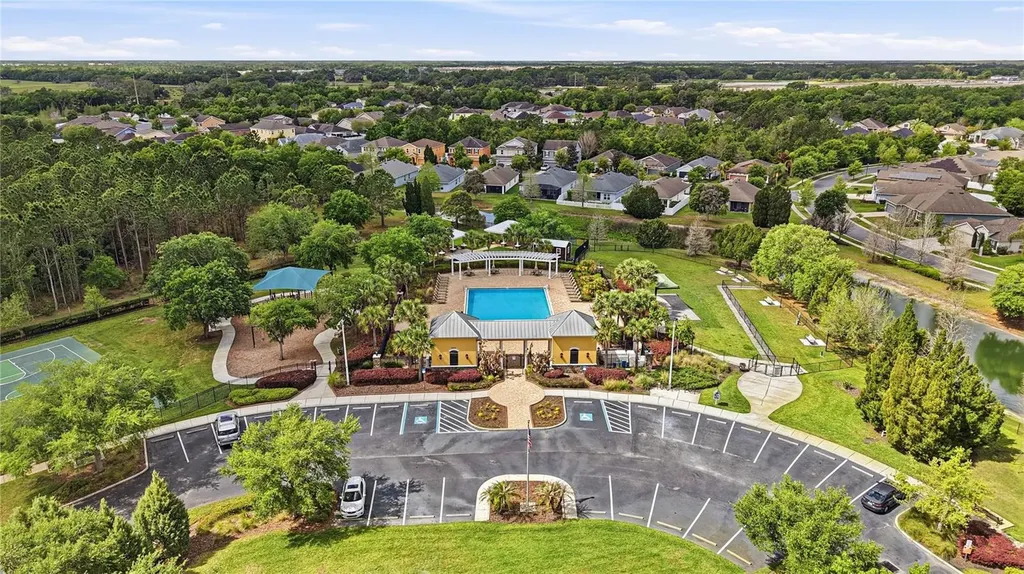 34139 Spring Oak Trail Wesley Chapel FL 33545